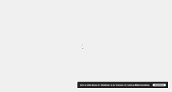 Desktop Screenshot of diepenbroek.de